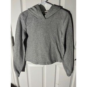 NYC Lightweight Sweater